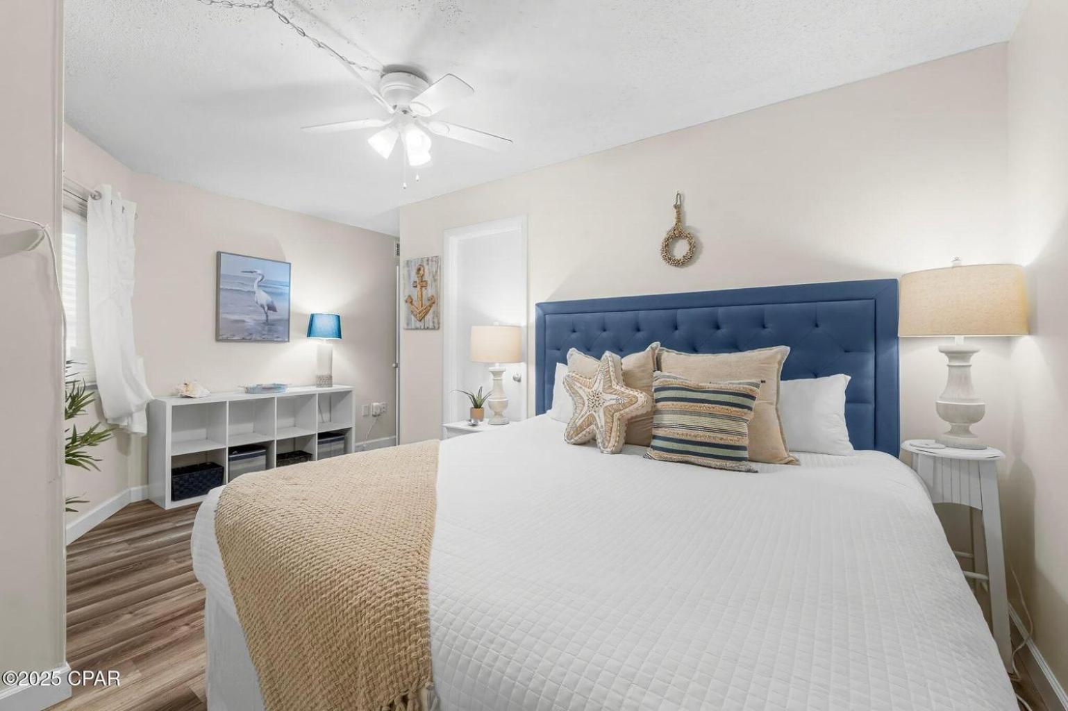 Moondrifter #208 By Nautical Properties Panama City Beach Exterior foto